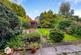 Additional image 7 of Sheerwater Close, Padgate, WA1