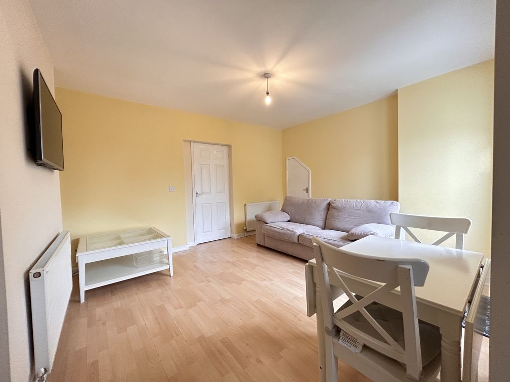 Additional image 4 of 2 bed flat for saleHigh Street South, Langley Moor, Durham DH7