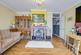 Newton Way, Clacton-On-Sea CO16 photo 5