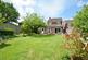 Orchard Close, Oakley photo 4