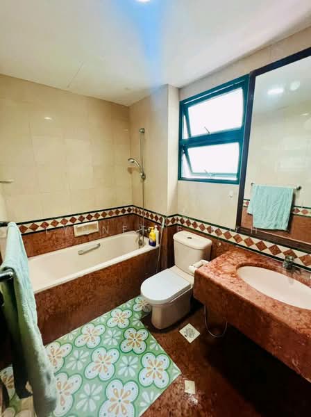 63 Hume Avenue photo 4