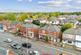 King Edward Street, Warrington, WA1 photo 2