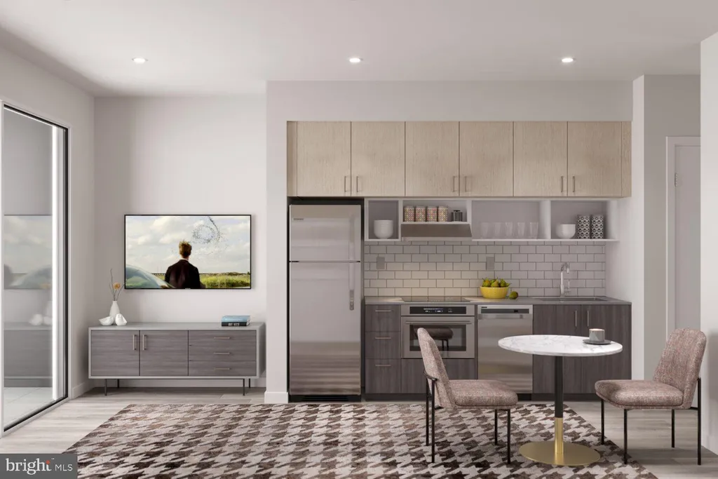 Additional image 3 of 1314 Spring Garden Street Unit 619, Philadelphia, PA 19123