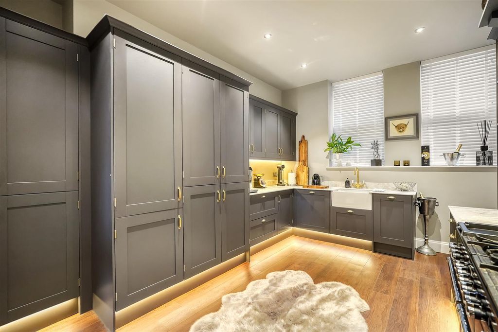 Additional image 14 of 4 bed terraced house for saleConiscliffe Road, Darlington DL3