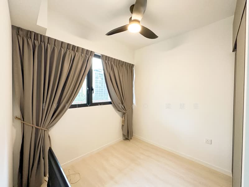 53 Hougang Avenue 7 photo 5