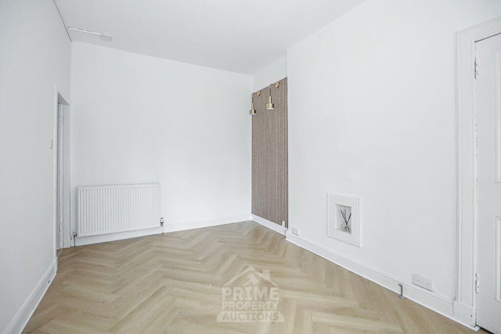 Additional image 4 of 1 bed flat for sale3 Rattray Place, Hill Street, Cupar KY15