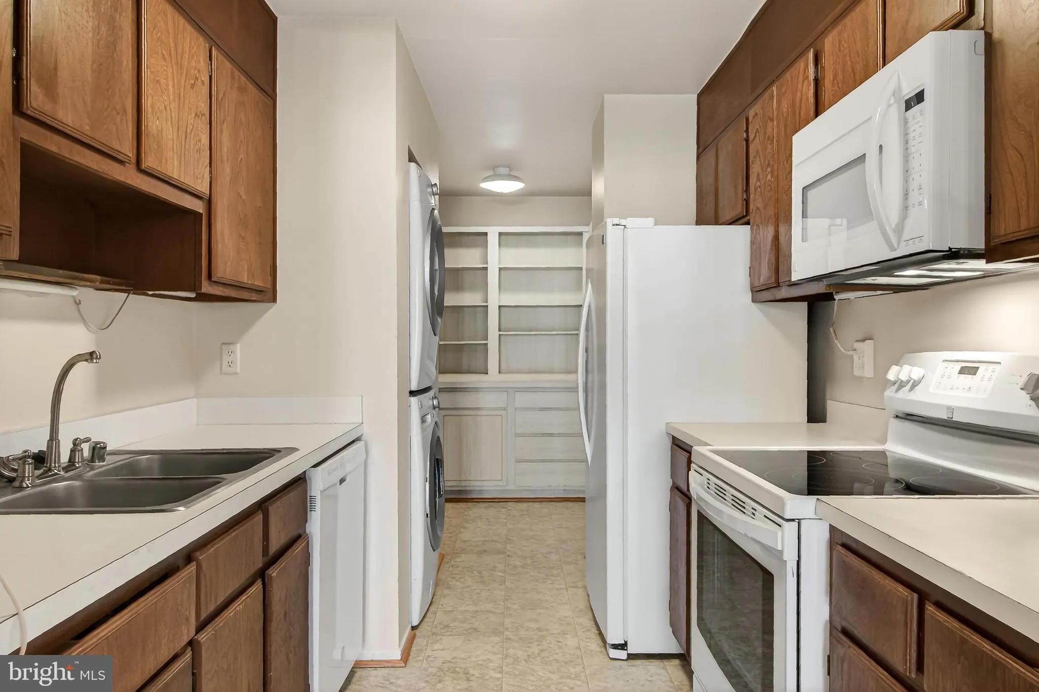 Additional image 69 of 6101 Edsall Road Unit 1206, Alexandria, VA 22304