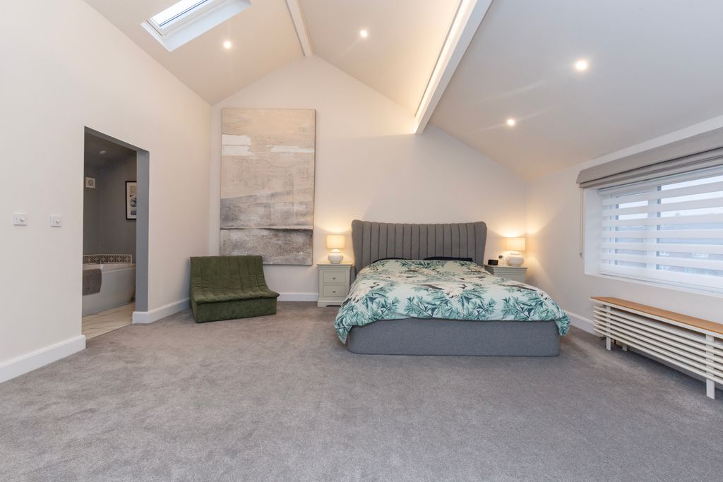 Additional image 20 of 5 bed detached house for saleGlenfield Road, Darlington DL3