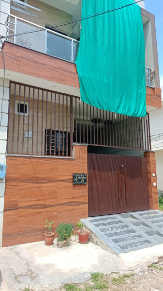 Gill Colony, Jalandhar photo 2