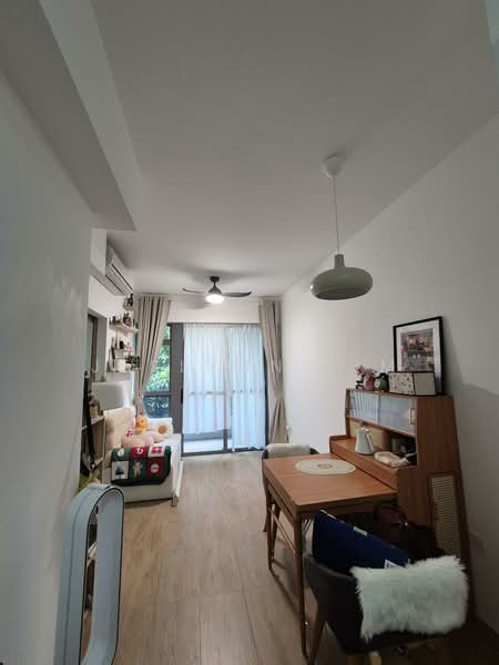 Tampines Avenue 10 photo 3