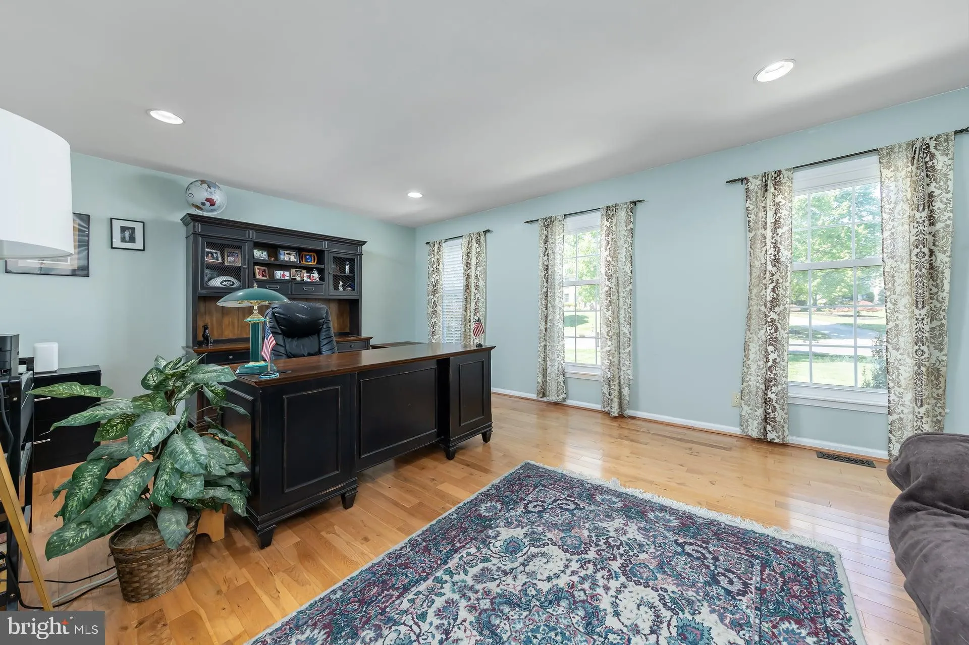 Additional image 61 of 12 Clearbrook Lane, Sewell, NJ 08080