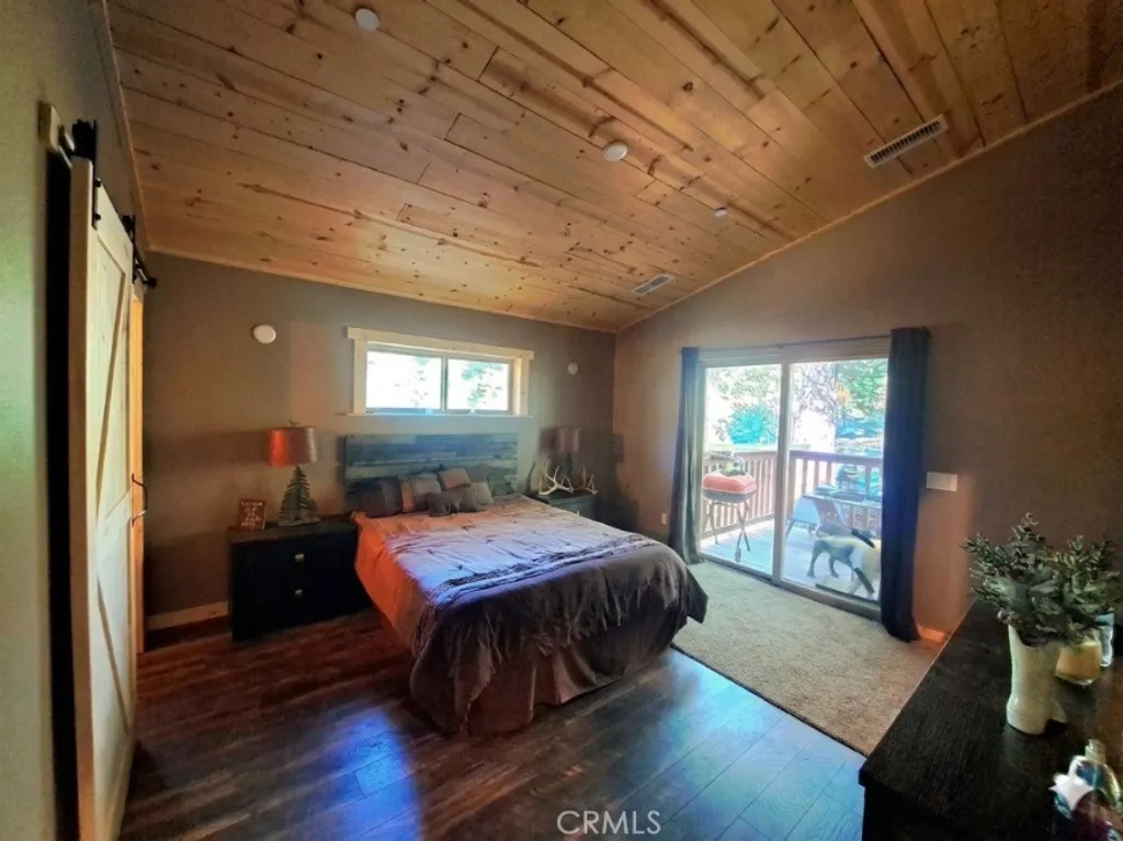 Additional image 32 of 5975 Pine Avenue, Angelus Oaks, CA 92305