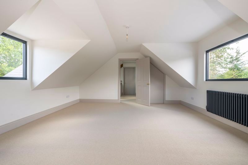 Additional image 17 of 5 bed detached house for saleClackhams Lane, Crowborough TN6