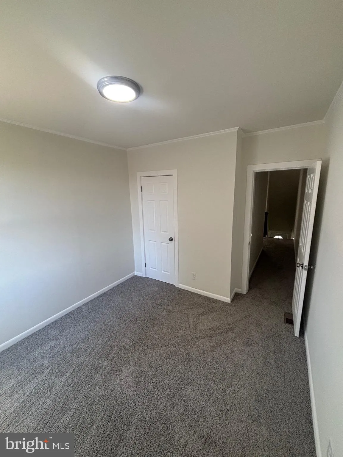 Additional image 53 of 6769 Woodley Road, Baltimore, MD 21222