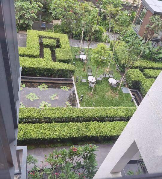 1 Bedok South Avenue 3 photo 4