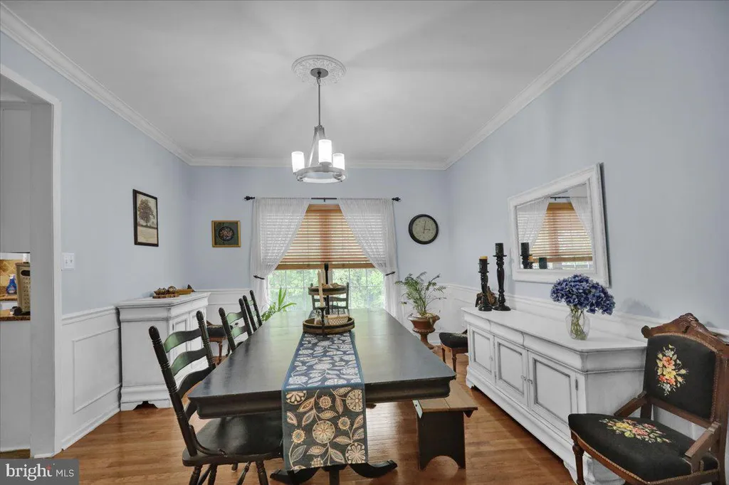 Additional image 14 of 110 Clarion Drive, Douglassville, PA 19518