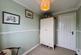 Additional image 33 of Greenside Crescent, Waterloo, Huddersfield, HD5 8QJ