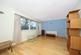 Clitherow Avenue, W7 photo 2