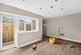 Additional image 5 of Northborough Road, London