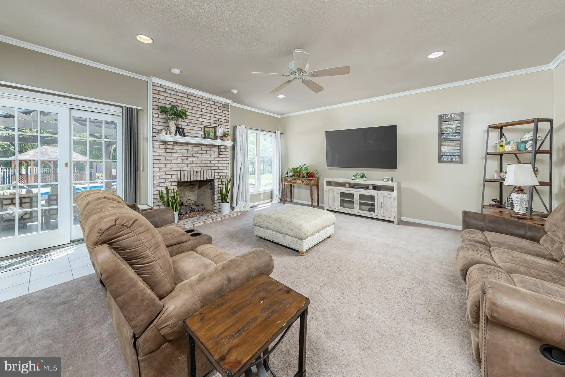Additional image 59 of 12 Clearbrook Lane, Sewell, NJ 08080