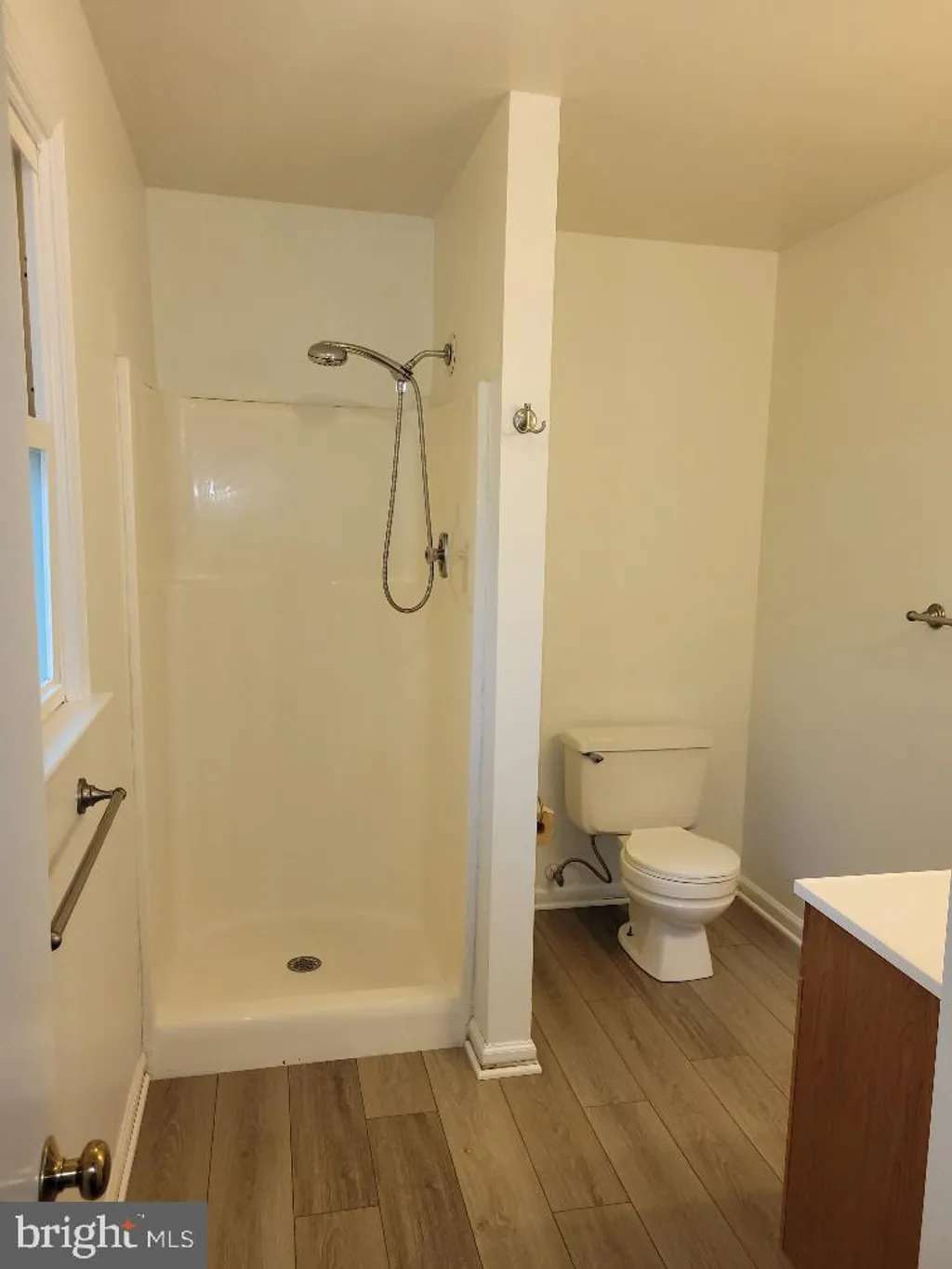 Additional image 11 of 104 Crutchfield Circle, Spotsylvania, VA 22551
