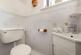 Additional image 14 of Bath Springs, Ormskirk L39