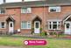 Green Lane, Tickton, HU17 9RH