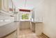 Hillbrook Gardens, Weybridge, KT13 photo 3