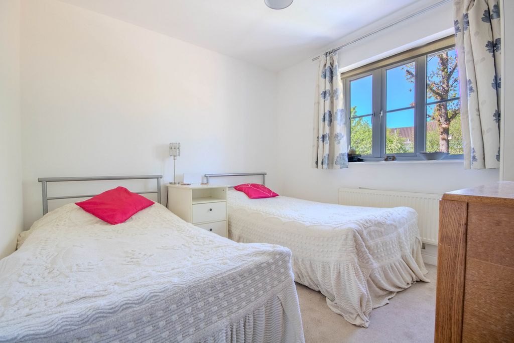 Additional image 21 of 4 bed detached house for saleMill House Court, Cwmbran NP44