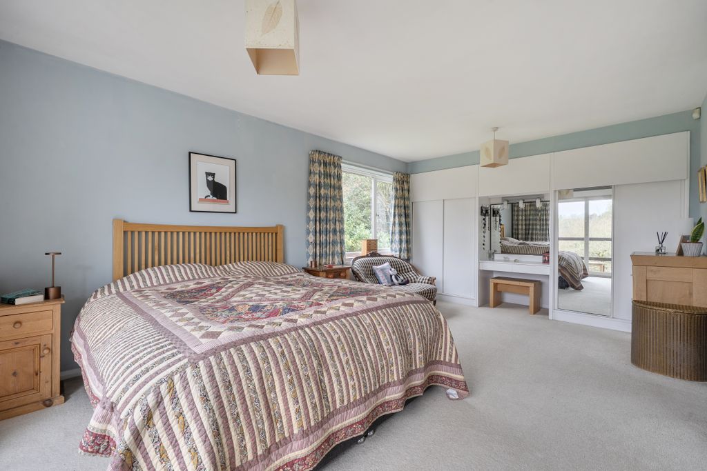 Additional image 15 of 4 bed detached house for saleClackhams Lane, Crowborough TN6