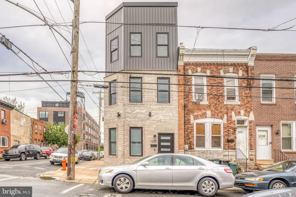Additional image 3 of 1235 S 26th Street, Philadelphia, PA 19146