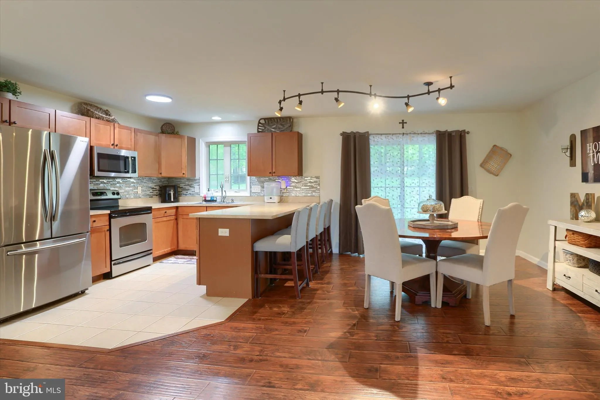 Additional image 42 of 404 Little John Drive, Dillsburg, PA 17019