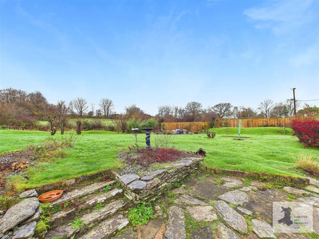 Additional image 36 of 4 bed country house for saleBridell, Cardigan SA43