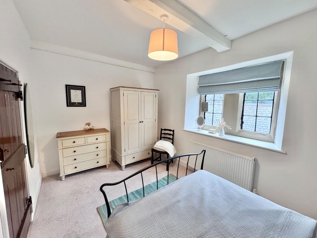 Additional image 41 of 7 bed terraced house for saleSt. Clare's Court, Darlington DL3