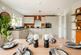 The Brockham - Plot 4 at Sondes Meadows, Sondes Meadows, Westcott Road RH4 photo 4