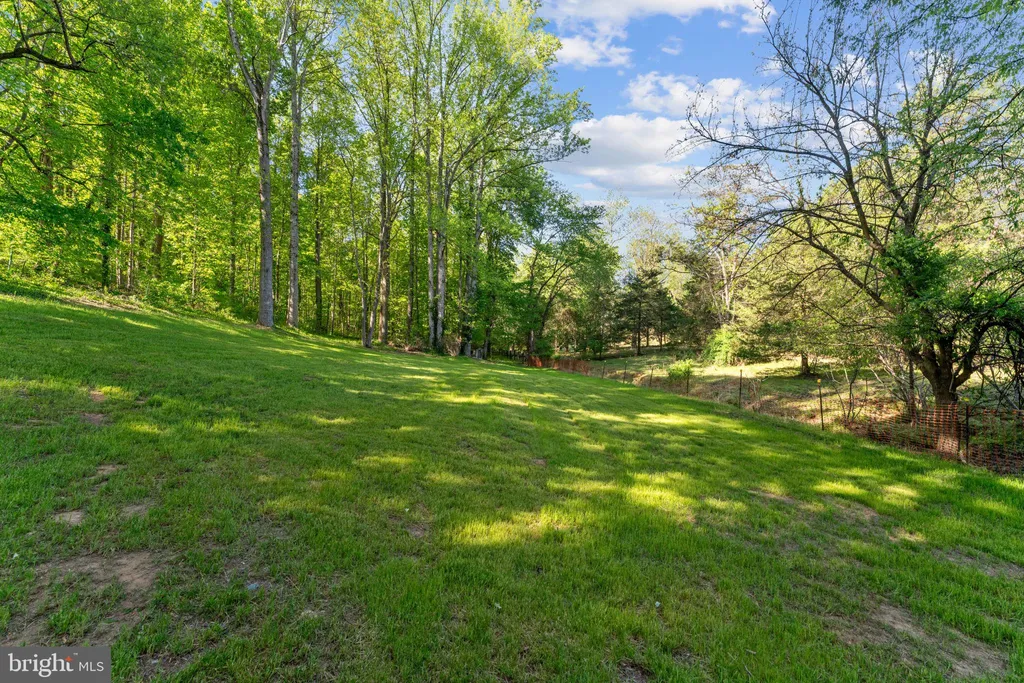 Additional image 17 of 850 Oak Park Road, Madison, VA 22727