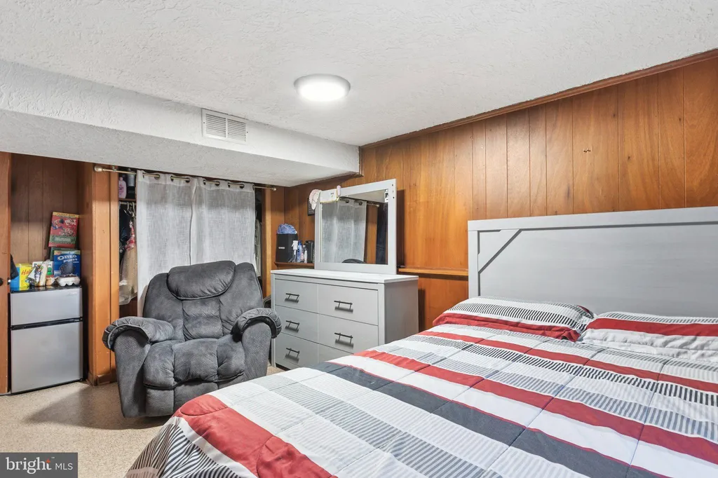 Additional image 29 of 6532 Henwood Avenue, Pennsauken, NJ 08109