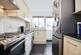 Fisher Road, Bishops Itchington, Southam photo 5