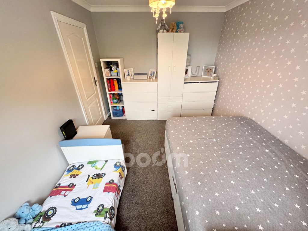 Additional image 19 of 2 bed end terrace house for saleReid Avenue, Dalry KA24