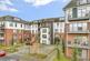 Green Side Views, Mitcham Junction CR4
