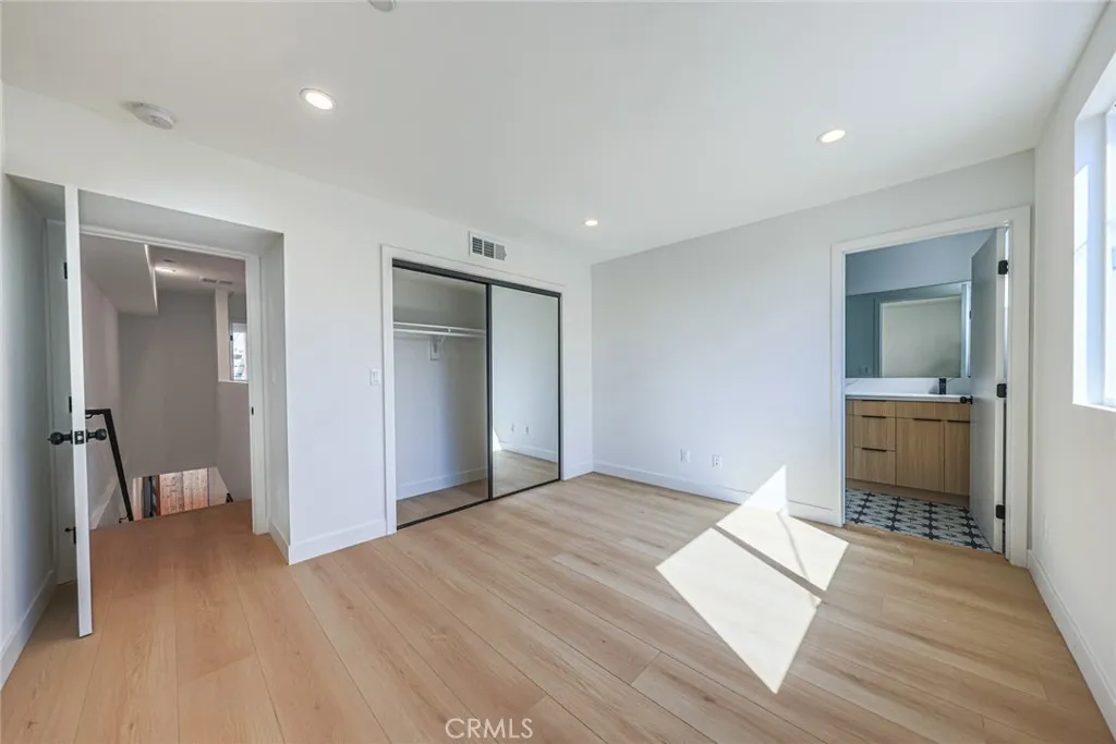 Additional image 16 of 2012 Dunsmuir Avenue Unit B, Los Angeles, CA 90016