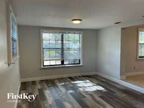 Additional image 3 of 3300 55th Street N, St. Petersburg, FL, 33710