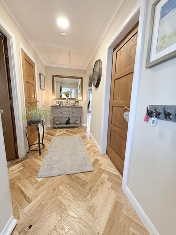 Additional image 5 of 4 bed detached bungalow for saleCraigrothie, Cupar KY15
