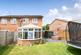 Additional image 19 of Eeles Close,  Aylesbury,  HP19