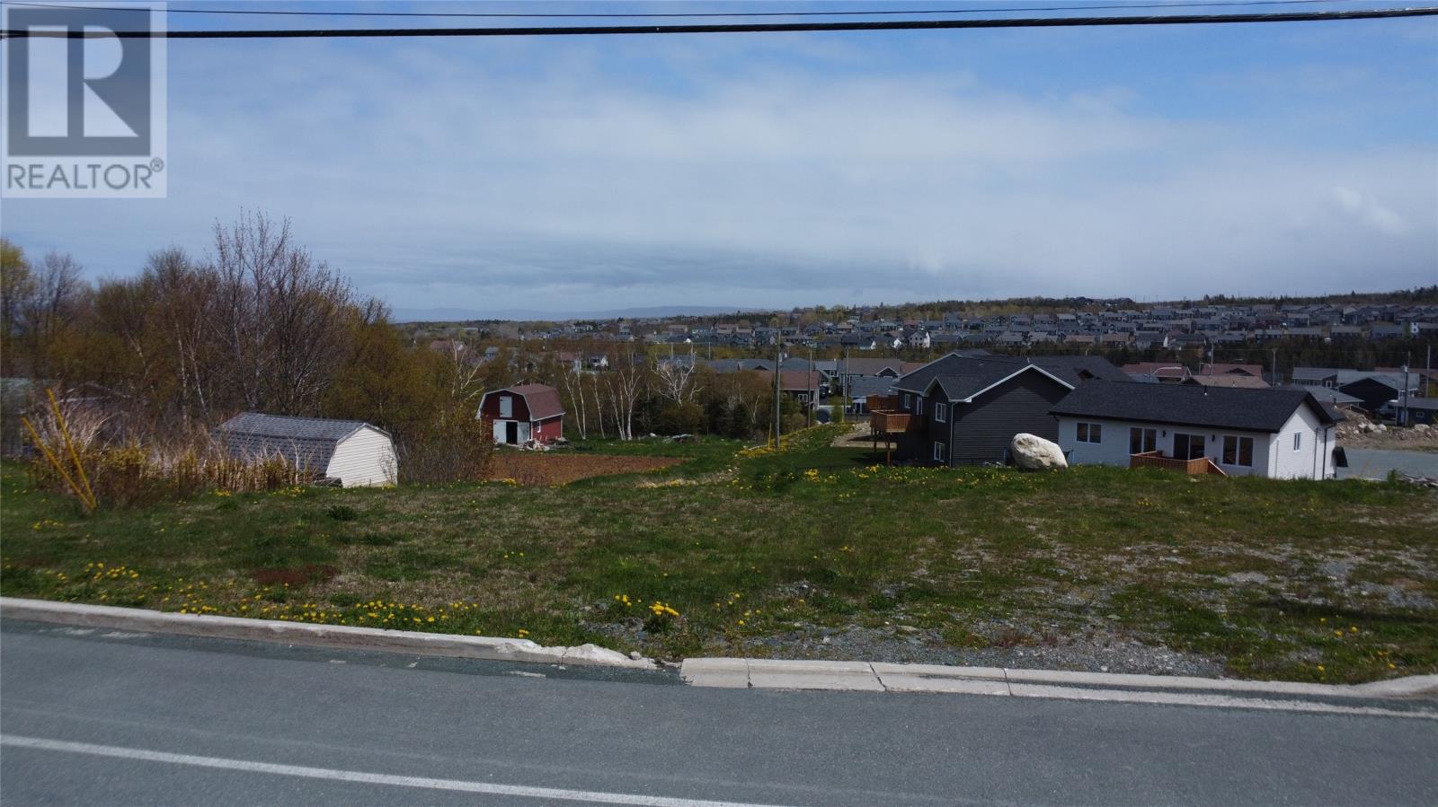 29 Lawrence Pond Road