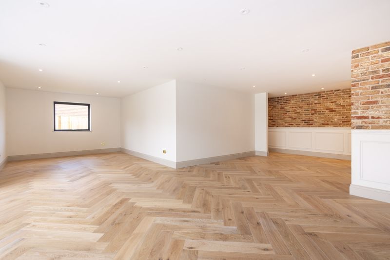 Additional image 22 of 5 bed detached house for saleClackhams Lane, Crowborough TN6