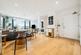 Additional image 14 of Cobalt Place, London