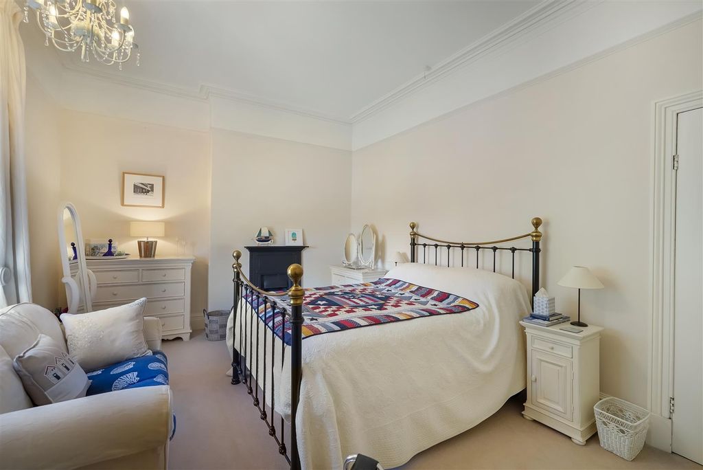 Additional image 21 of 5 bed end terrace house for saleWoodland Road, Darlington DL3