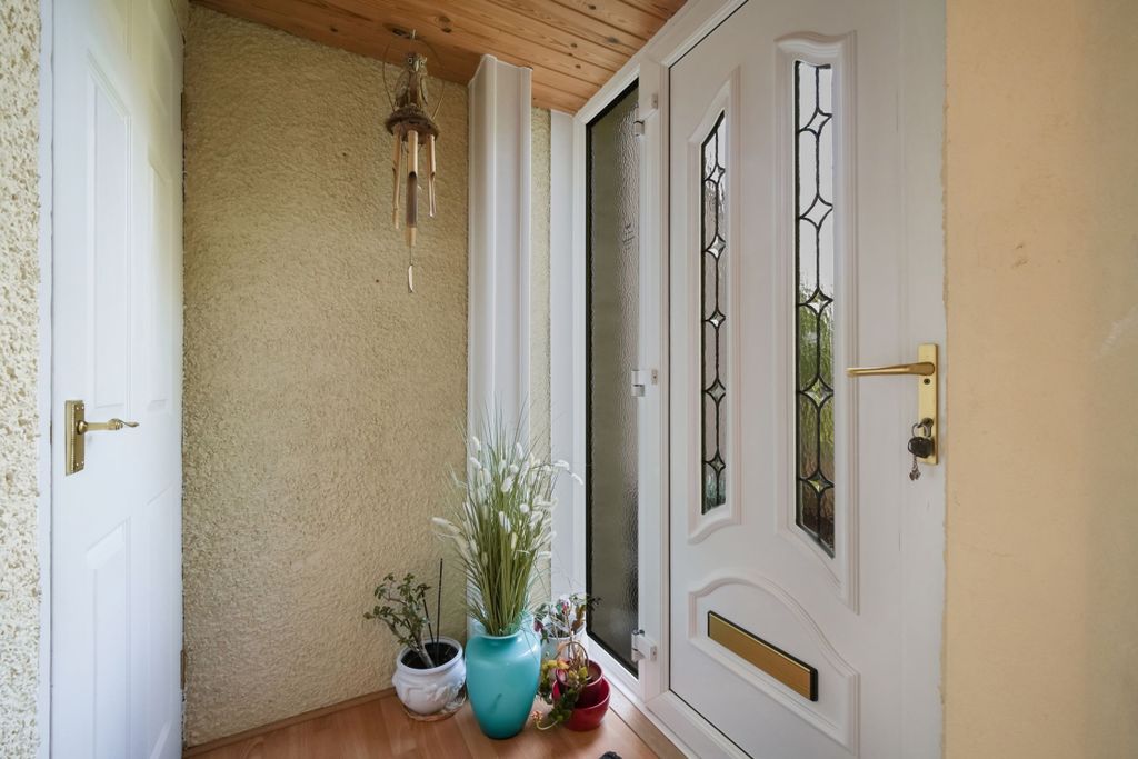 Additional image 14 of 3 bed terraced house for sale44 Palmer Road, Currie EH14