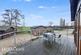 Staithe Road, Burgh St Peter, Beccles photo 2